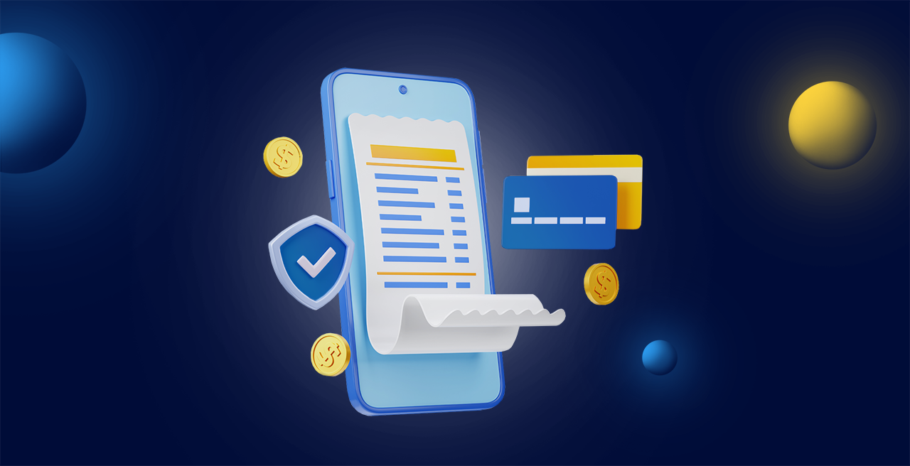 Payment Service Providers