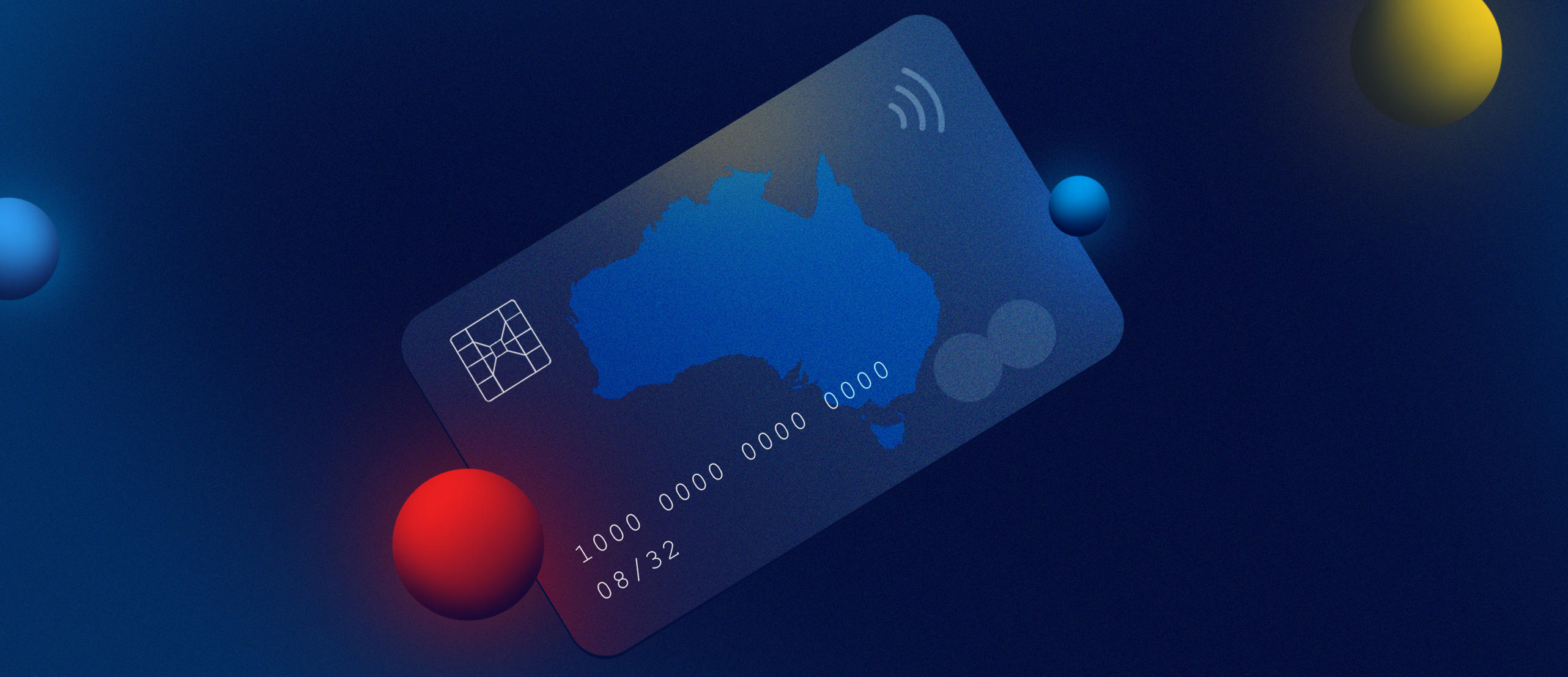 Payment Methods in Australia